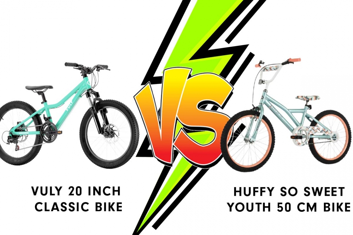 anaconda vs vuly 20 inch bike.jpg